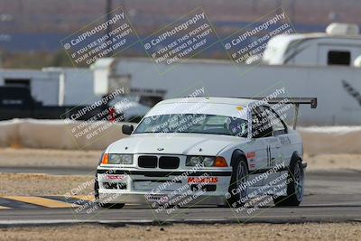 media/Feb-16-2025-Nasa (Sun) [[30caadc4c6]]/2-Race Group B/Session 2 Qualifying (Set 1)/